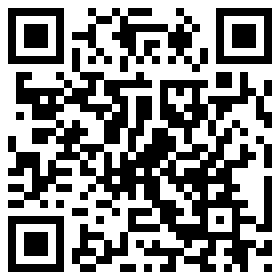qrcode für Niedax 2933/2 SO - 2933/2SO Tragschiene Hut Profil 35x7 5x2000mm ungel bandverz