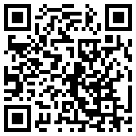 qrcode für Phoenix Contact CK4,0-ED-6,00BUAG - CK4 0 ED 6 00BU AG 1663307 Crimpkontakt