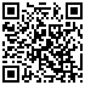 qrcode für Datalogic MGL 9550I SCANNER ADAPTIVE - 957022201-00050