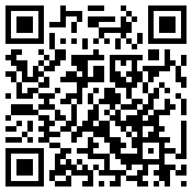 qrcode für Ifm Electronic IF5493 - IFM Induktiver Sensor M12x1 DC PNP