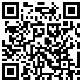 qrcode für DELL 345-BJSD - 1 6TB SSD SAS 24GBPS