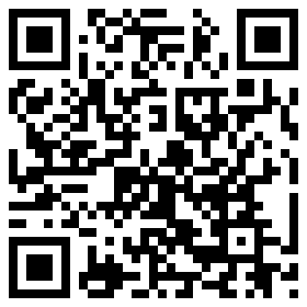 qrcode für DELL 345-BJRF - 1 6TB SSD SAS 24GBPS