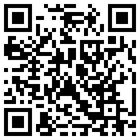 qrcode für Cellpack SMHF 68-15/690 - Fernmelde Verb/ Abzweigmuffe max 50DA 0 8mm 145564