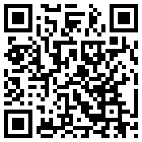 qrcode für DELL 345-BJTZ - 1 6TB SSD SAS 24GBPS