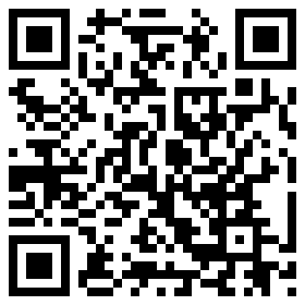 qrcode für Telecom Behnke 50-5506A - Edelstahlbriefkasten