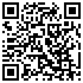 qrcode für DELL 384-BDVM - ADDITIONAL FAN 3 5 CHASSIS