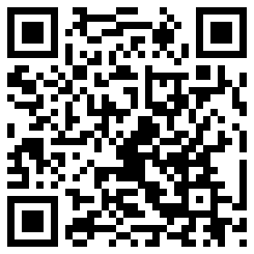 qrcode für DELL 400-BPXB - 480G NVME RI FIPS 140 2