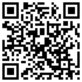 qrcode für DELL 345-BJSQ - 1 92TB SSD SATA MIXED USE 6GBPS