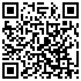 qrcode für DELL 161-BCGL - 8TB HARD DRIVE SAS 12GBPS 7 2K