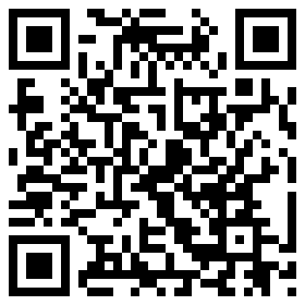 qrcode für DELL 345-BJPR - 960GB SSD SATA 6GBPS READ