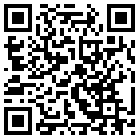 qrcode für DELL 330-BCYP - RISER 1 FAN 1 X16