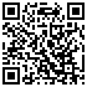 qrcode für DELL 161-BCFT - 4TB HARD DRIVE SAS 12GBPS 7 2K