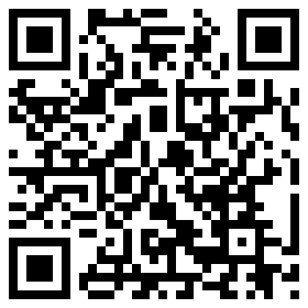 qrcode für DELL 345-BJRX - 800GB SSD SAS 24GBPS