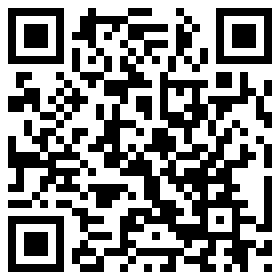 qrcode für DELL 345-BJPT - 1 6TB SSD SAS 24GBPS