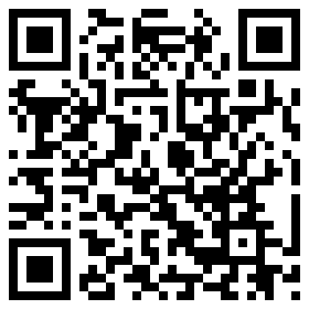 qrcode für DELL 345-BJSZ - 960GB SSD SATA 6GBPS MIXED USE