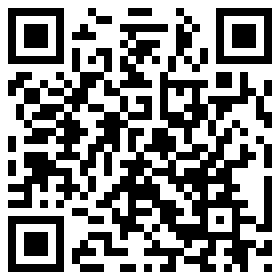 qrcode für DELL 161-BCGY - 2TB HARD DRIVE SATA 6GBPS 7 2K