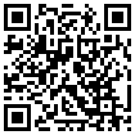 qrcode für Trilux 9002027127