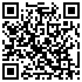qrcode für CAB - Schneidemesser CU4 fü A4 XD XC4
