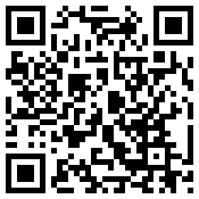 qrcode für DELL 345-BJPZ - 1 92TB SSD SATA MIXED USE 6GBPS