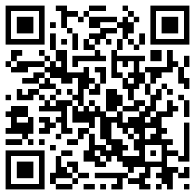 qrcode für Phoenix Contact 1777374
