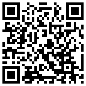 qrcode für Cherry TAS G80 3000 Corded DE Layout schwarz schwarz SWITCH - G80-3000LPCDE-2