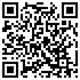 qrcode für DELL 400-BPXC - 480G NVME RI FIPS 140 2