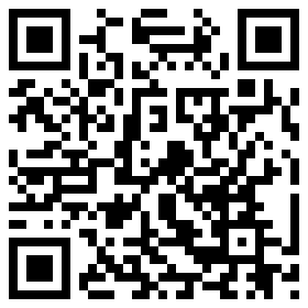qrcode für NEC 100014001 - CM01EX EXTENSION COLUMN