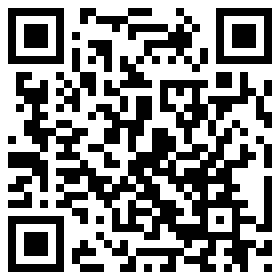 qrcode für MIB Messzeuge 01025032 - Messeinsätze Messuhren Flach 7 8 Typ 650