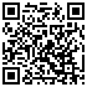 qrcode für DELL 345-BJSW - 800GB SSD SAS 24GBPS