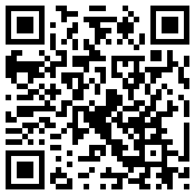 qrcode für DELL 400-BRDL - 12TB HARD DRIVE SATA 6GBPS 7 2K