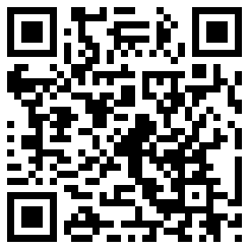 qrcode für DELL 400-BPWX - 960G NVME RI FIPS 140 2