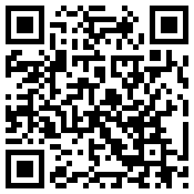 qrcode für DELL 470-BCTD - BOSS ENABLEMENT KIT POWEREDGE