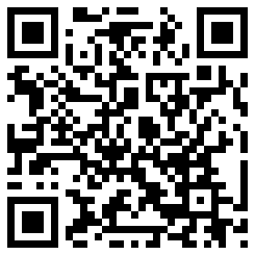 qrcode für Axis Zutrittskontrolle A4020 Lesegerät Tastenfeld - 02144-001