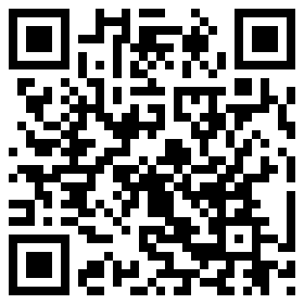 qrcode für DELL 345-BJPP - 960GB SSD SATA 6GBPS MIXED USE