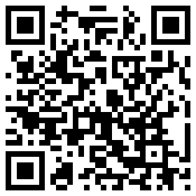 qrcode für DELL 345-BJRL - 800GB SSD SAS 24GBPS