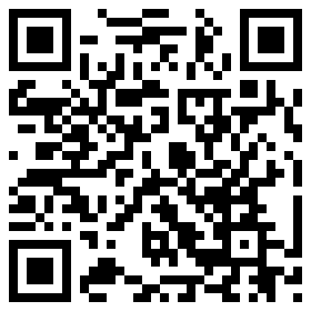 qrcode für DELL 490-BKRY - POWEREDGE R260 BOSS ENABLEMENT