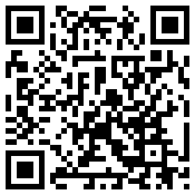 qrcode für DELL 161-BBFN - 12TB HARD DRIVE SAS ISE 12GBPS