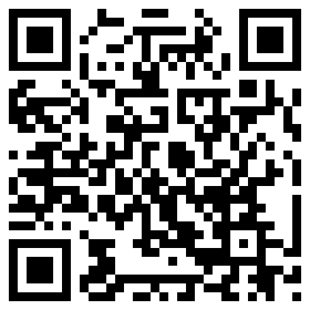 qrcode für DELL 345-BJVD - SSD 1 92TB SATA READ INTENSIVE