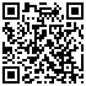 qrcode für DELL 400-BRCS - HDD 4TB 7200 RPM SATA 3 5IN