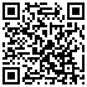 qrcode für Theben Wandaufbau Dämmerungsschalter 1260901 - LUNA 126 star E mit Adapterplatte