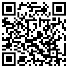 qrcode für Ricoh D2392244