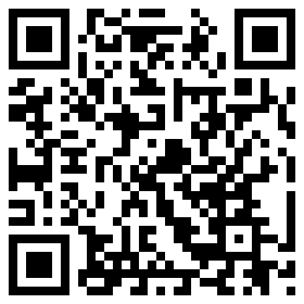 qrcode für DELL 400-BPWV - 960G SSDR 2E ESED 2 SINGLE