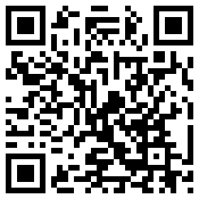 qrcode für DELL 540-BDRL - BROADCOM 5719 QUAD PORT 1GBE