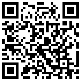qrcode für ERGOTRON WARE - DM40-2009-2