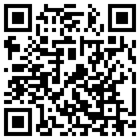 qrcode für Berker 6768777109 - Steckdose Schutz Kontaktstift Klappdeckel 1 polarweiß