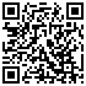 qrcode für Iiyama 34IN CURVED VA PANEL - XCB3494WQSU-B1