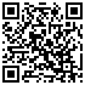 qrcode für Iiyama 19IN TN PANEL 1280X1024 3MS - B1980S-W1