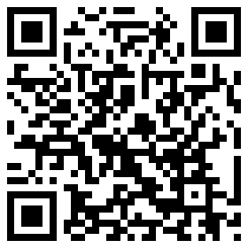 qrcode für Iiyama 34IN CURVED VA PANEL - XCB3497WQSNP-B1