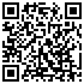 qrcode für Niedax KKL 80.400 - GFK Kabelrinne 80x400x3000mm angeform Verbinder gel