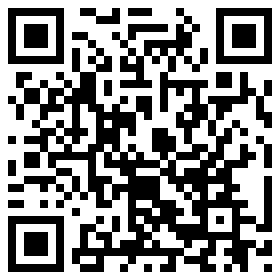 qrcode für ZYXEL 1 MNT SECURE TUNNEL MANAGED - LIC-SAPC-ZZ1M08F